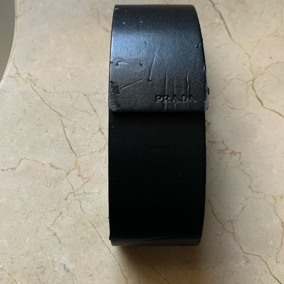 Sunglasses - Picture 2 of 2